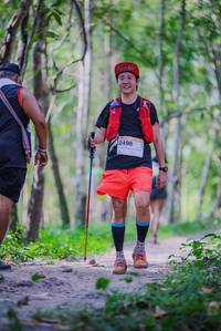 BIB: 
                            <button type="button" onclick="openModal(19504549)" class="btn btn-primary btn-sm float-right btn-popup" data-toggle="modal" data-target=".modal-high-quality">
                        <i class="fas fa-shopping-cart"></i> Add to Cart
                    </button>
                                            <button type="button" onclick="isThisMe(19504549, true)" class="btn btn-success btn-sm float-right btn-popup btn-isme hidden" data-toggle="tooltip" data-placement="bottom" title="นี่คือรูปของคุณใช่ไหม คลิกที่นี่เพื่อเอาเข้าอัลบั้ม">
                        <i class="fas fa-plus"></i> Add to album
                    </button>
                    <button type="button" onclick="isThisMe(19504549, false)" class="btn btn-warning btn-sm float-right btn-popup btn-isnotme hidden">
                        <i class="fas fa-ban"></i> Remove from album
                    </button>